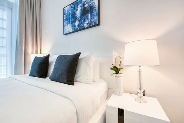 Maison Privee - Sunrise Bay - Oda