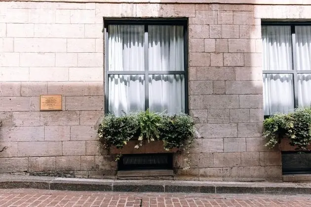 Maison Sainte-Thérèse