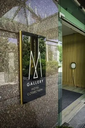 Maison Sofia - MGallery - Dış Mekan