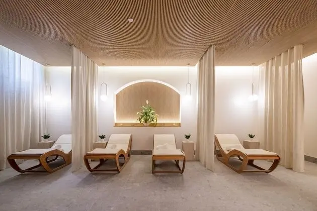 Maison Sofia - MGallery - Spa