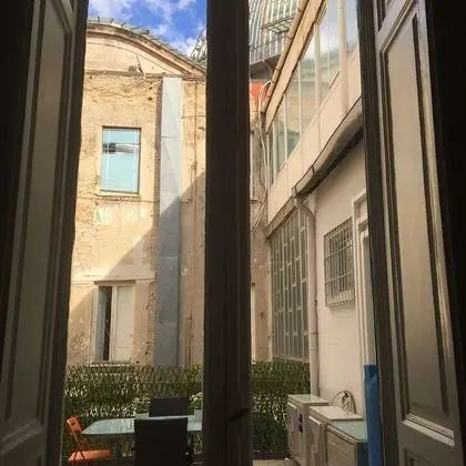 Maison Toledo 210