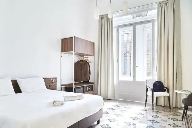 Maison Toledo 210 - Öne Çıkan Resim