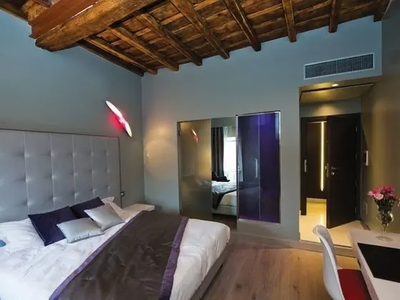 Maison Torre Argentina - Öne Çıkan Resim