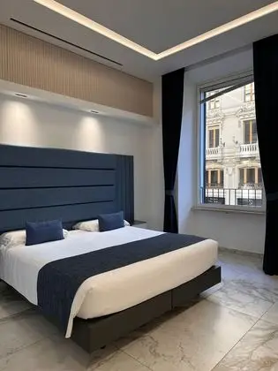 Maison Tritone - Öne Çıkan Resim