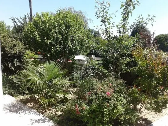 Maison Venitia Chambres d'hôtes