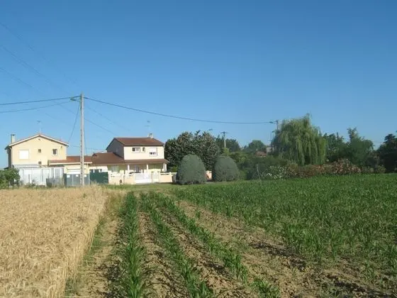 Maison Venitia Chambres d'hôtes