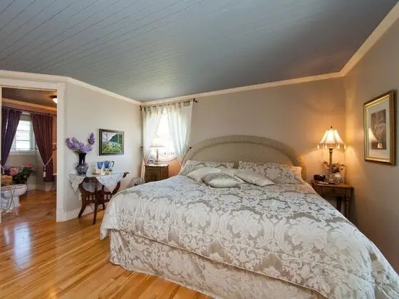 Maison victoria Inn