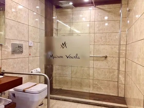 Maison Vourla Hotel - Öne Çıkan Resim