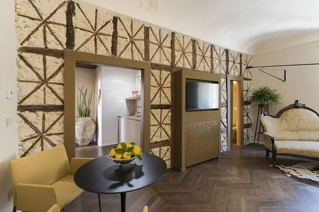 MAISONETTE V.V.155 - Öne Çıkan Resim