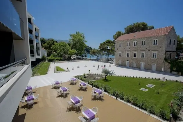 Maistra Select Mlini Hotel