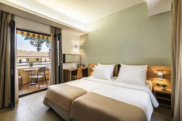 Maistra Select Petalon Resort - Oda