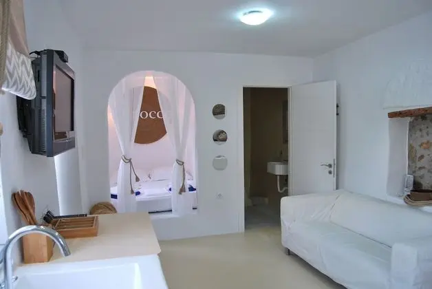 Maistrali Studio Sirocco - Öne Çıkan Resim