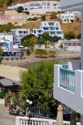 Maistrali Studios
