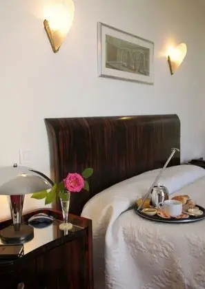Hotel Maitagaria - Öne Çıkan Resim