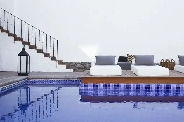 Maja Hotel Boutique