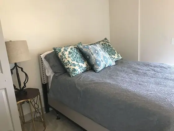 MAJA Group Apartments at Nouvelle - Oda