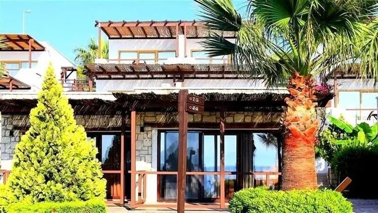 Maja Luxury Resort Çeşme Hotel - Oda