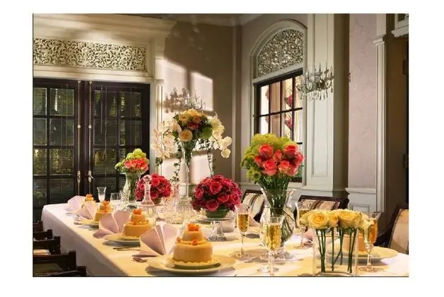 Majapahit Surabaya - Managed by AccorHotels