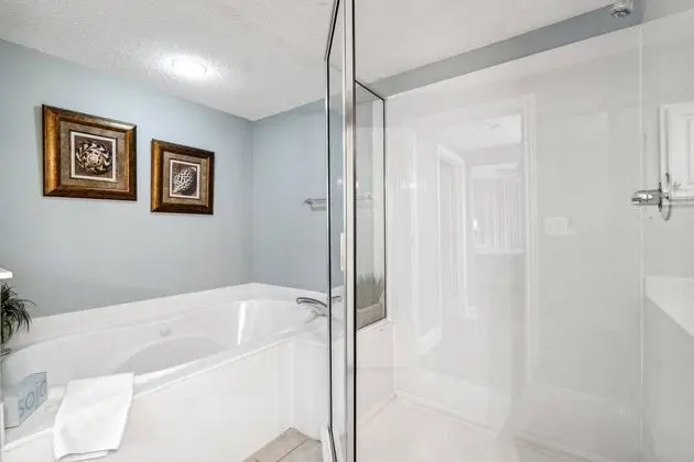 Majestic Beach Resort by iTrip Panama City Beach - Dış Mekan