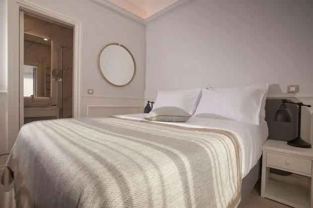 Hotel Majestic - Genel