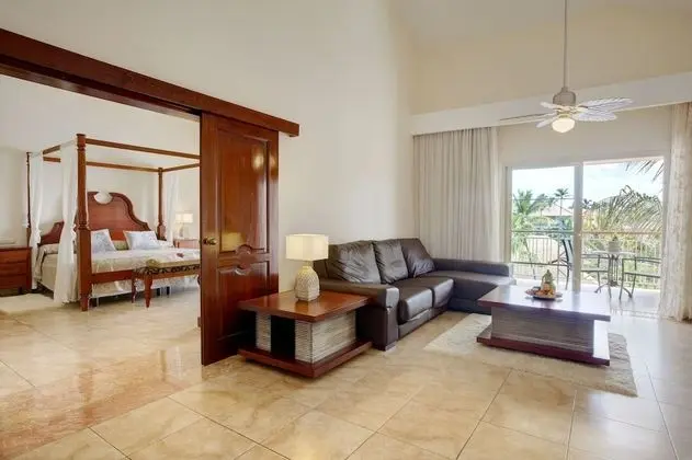 Majestic Colonial Punta Cana - All Inclusive - Oda