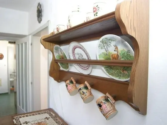 Majestic Holiday Home in Kleindiex With Garden and Terrace