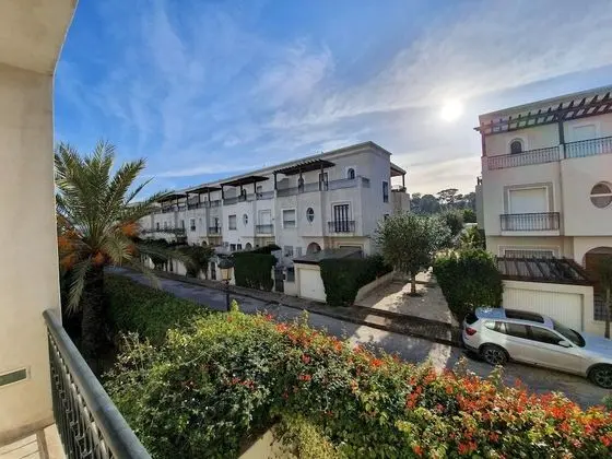 Majestic Malaga Apt de Luxe Entre Marsa Carthage