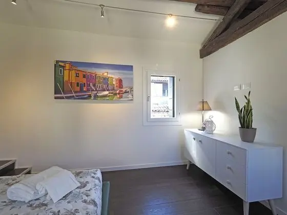 Majestic Rialto House