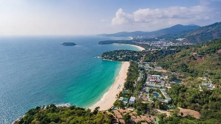 Majestic Villas Phuket