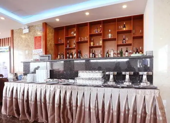 Majestic Star Hotel