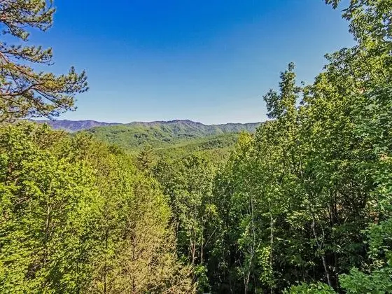 Majestic View by Jackson Mountain Homes - Dış Mekan
