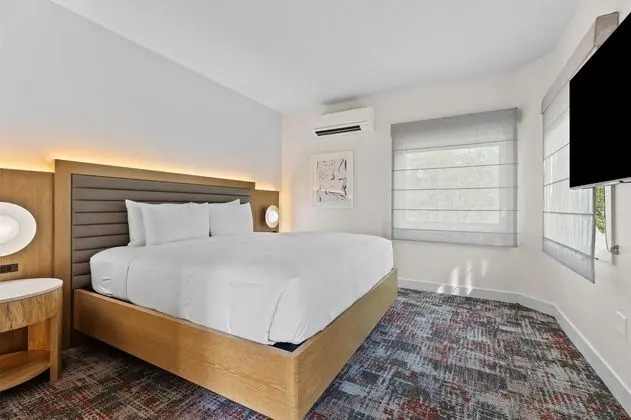 Majestic View Lodge - Öne Çıkan Resim
