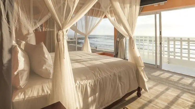 Villa Maji Bed & Breakfast - Öne Çıkan Resim