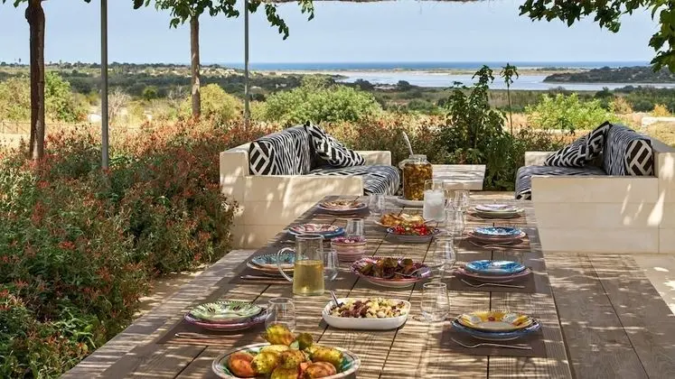 Villa Majoli 9 in Noto