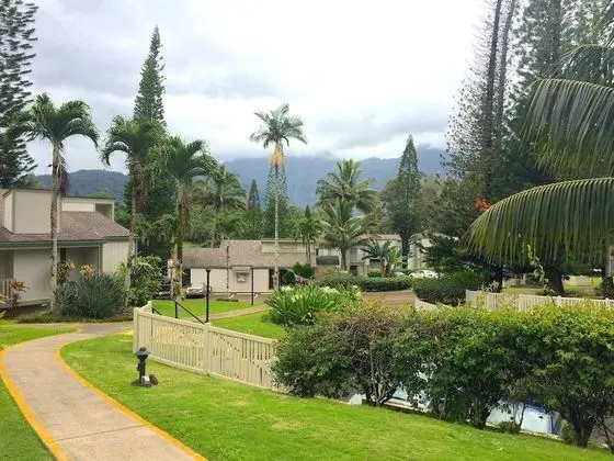 Makai Club Vacation Resort by Resort Stay