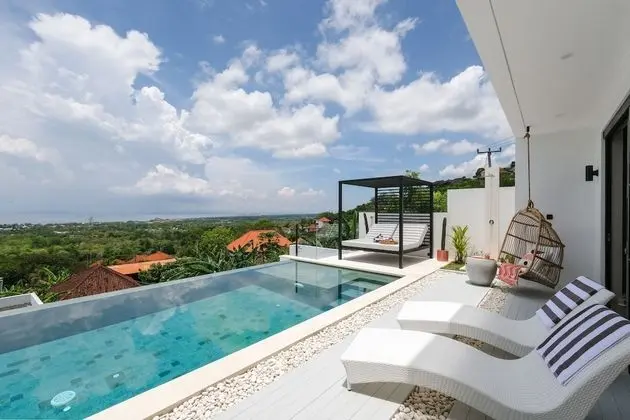 Makai Uluwatu