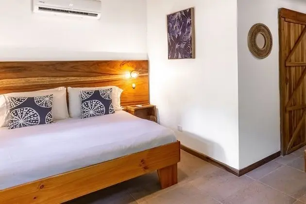 Makanas Beach Bungalows - Öne Çıkan Resim