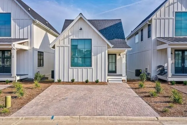 Make It A Double #30ww