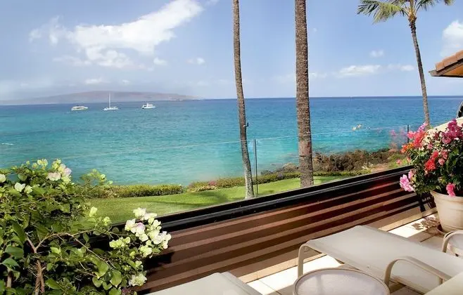 Makena Surf, a Destination by Hyatt Residence
