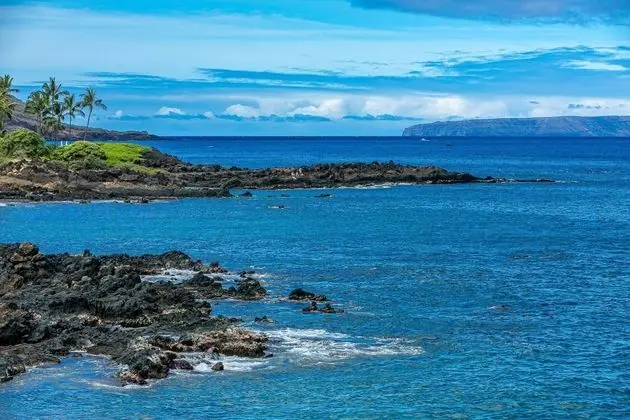 Makena Surf, a Destination by Hyatt Residence - Genel