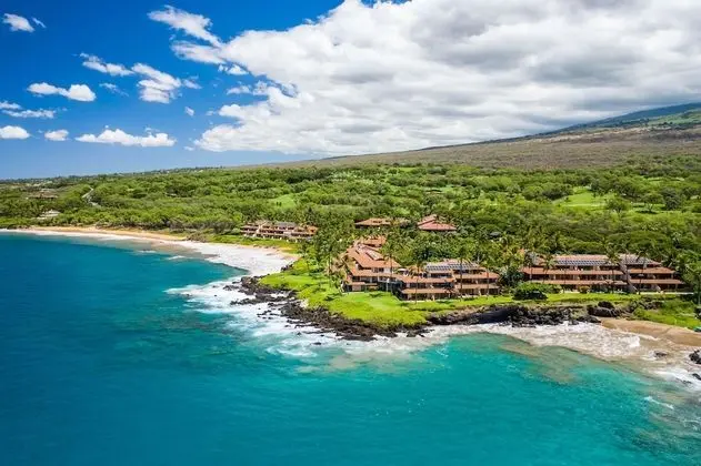 Makena Surf, a Destination by Hyatt Residence - Öne Çıkan Resim