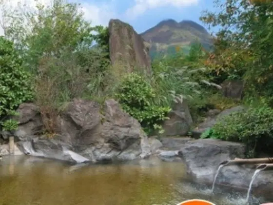 Makibanoie
