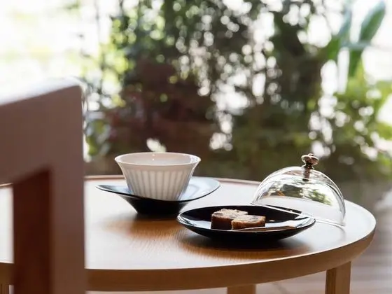 Makino Oto Kanazawa - Oda