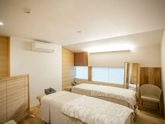 Makino Oto Kanazawa - Spa