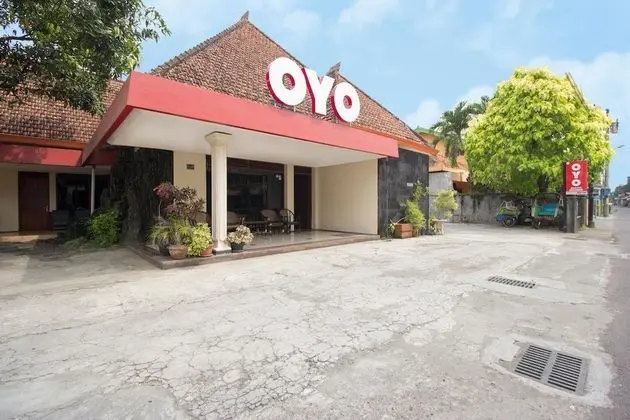 Hotel Makuta