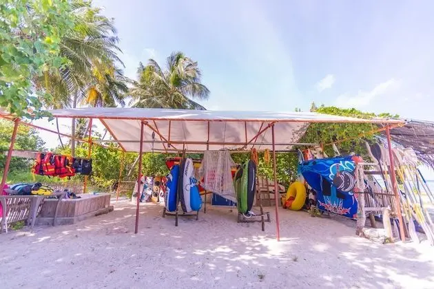 Mala Boutique Inn