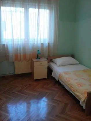 Malaga - Comfortable and Free Parking - A1 Prizemlje - Oda