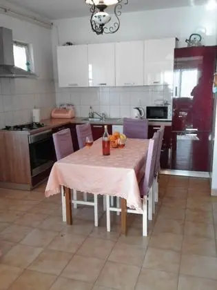 Malaga - Comfortable and Free Parking - A1 Prizemlje - Oda Düzeni
