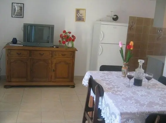 Malaga - Comfortable and Free Parking - A2 - Yerinde Yemek