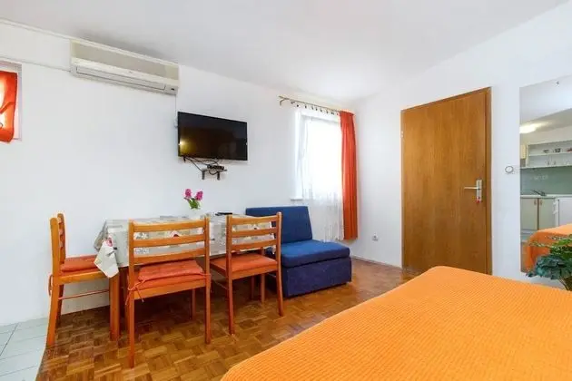 Malaga - Comfortable and Free Parking - SA D - Öne Çıkan Resim